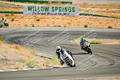 media/Oct-04-2025-Classic Track Days (Sat) [[b9f2049d9d]]/Races/230-245/